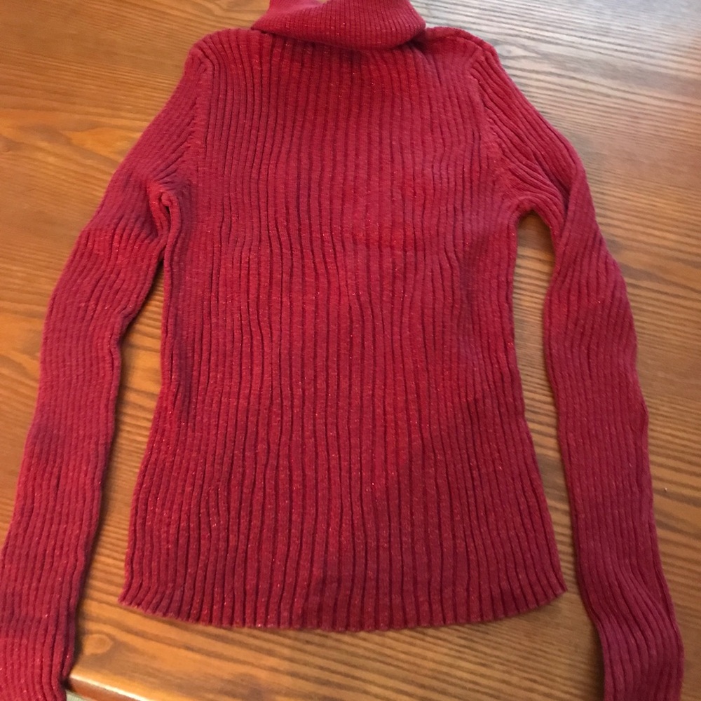 Women’s Express Sweater Size M